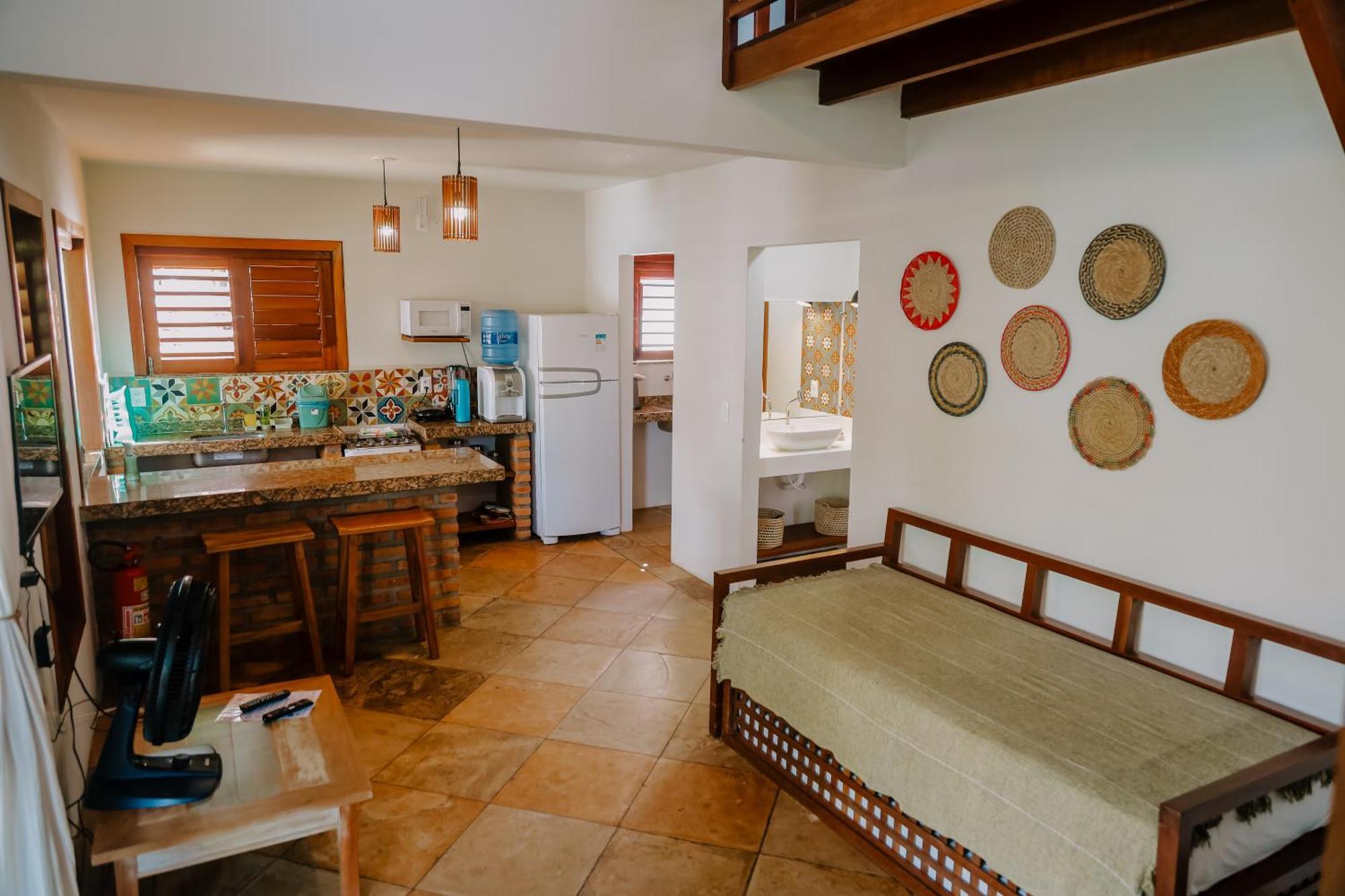 イカライー Casas Capulanaヴィラ エクステリア 写真