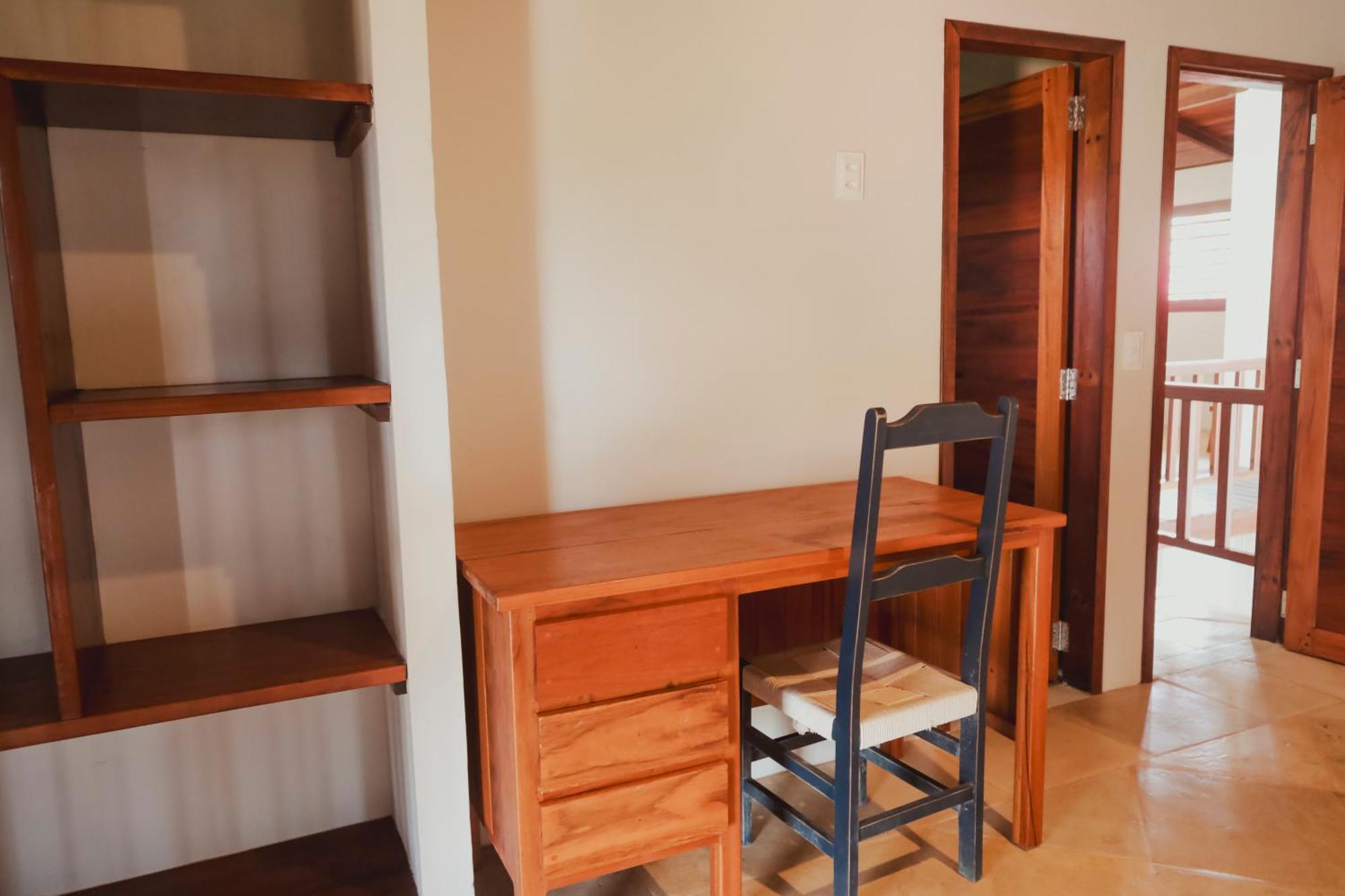 イカライー Casas Capulanaヴィラ エクステリア 写真